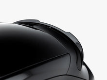 Load image into Gallery viewer, Maxton Design - Spoiler CAP Tesla Model Y Premium Mk1 Facelift