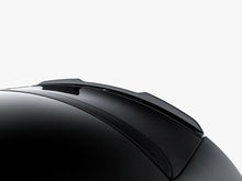 Load image into Gallery viewer, Maxton Design - Spoiler CAP BYD Seal Mk1