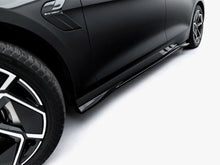 Load image into Gallery viewer, Maxton Design - Side Skirt Diffusers BYD Seal Mk1