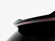 Load image into Gallery viewer, Maxton Design - Spoiler CAP Jaecoo 7 Mk1