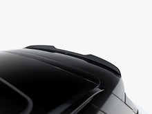 Load image into Gallery viewer, Maxton Design - Spoiler CAP Jaecoo 7 Mk1