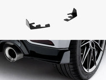 Load image into Gallery viewer, Maxton Design - Aftermarket Rear Side Flaps Toyota GR Yaris Mk4 Facelift