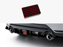 Load image into Gallery viewer, Maxton Design - Aftermarket LED STOP Light Toyota GR Yaris Mk4 Facelift