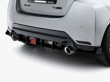 Load image into Gallery viewer, Maxton Design - Aftermarket LED STOP Light Toyota GR Yaris Mk4 Facelift