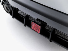 Load image into Gallery viewer, Maxton Design - Aftermarket LED STOP Light Toyota GR Yaris Mk4 Facelift