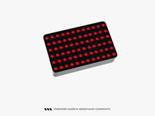 Load image into Gallery viewer, Maxton Design - Aftermarket LED STOP Light Toyota GR Yaris Mk4 Facelift