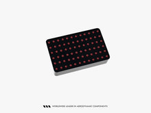 Load image into Gallery viewer, Maxton Design - Aftermarket LED STOP Light Toyota GR Yaris Mk4 Facelift