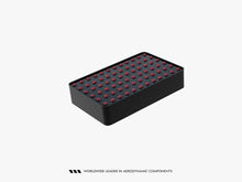 Load image into Gallery viewer, Maxton Design - Aftermarket LED STOP Light Toyota GR Yaris Mk4 Facelift