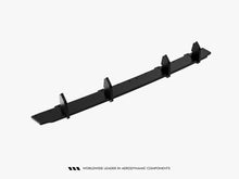 Load image into Gallery viewer, Maxton Design - Aftermarket Street PRO Rear Diffuser Toyota GR Yaris Mk4 Facelift