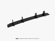 Load image into Gallery viewer, Maxton Design - Aftermarket Street PRO Rear Diffuser Toyota GR Yaris Mk4 Facelift
