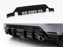 Load image into Gallery viewer, Maxton Design - Aftermarket Rear Valance Toyota GR Yaris Mk4 Facelift