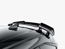 Load image into Gallery viewer, Maxton Design - SPOILER CAP HYUNDAI I20 N MK3