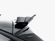 Load image into Gallery viewer, Maxton Design - SPOILER CAP HYUNDAI I20 N MK3
