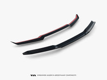 Load image into Gallery viewer, Maxton Design - SPOILER CAP HYUNDAI I20 N MK3