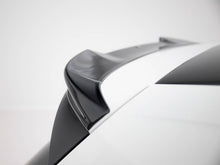 Load image into Gallery viewer, Maxton Design - Spoiler CAP 3D Volkswagen Golf GTI / GTE / GTD / R-Line / R Mk8