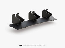 Load image into Gallery viewer, Maxton Design - Aftermarket Street PRO Rear Diffuser V.2 VW Golf 8 GTI