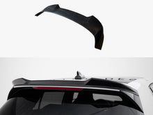 Load image into Gallery viewer, Maxton Design - Spoiler CAP 3D Volkswagen Golf GTI / GTE / GTD / R-Line / R Mk8