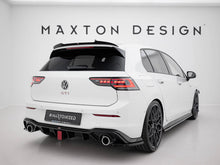 Load image into Gallery viewer, Maxton Design - Aftermarket LED STOP Light Volkswagen Golf GTI Mk8