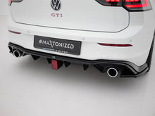 Load image into Gallery viewer, Maxton Design - Aftermarket LED STOP Light Volkswagen Golf GTI Mk8