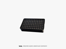 Load image into Gallery viewer, Maxton Design - Aftermarket LED STOP Light Volkswagen Golf GTI Mk8