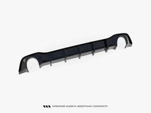 Load image into Gallery viewer, Maxton Design - Aftermarket Rear Valance V.3 Volkswagen Golf GTI Mk8