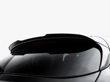 Load image into Gallery viewer, Maxton Design - SPOILER CAP ALFA ROMEO STELVIO