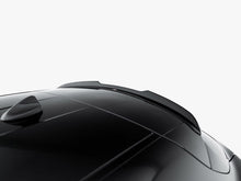 Load image into Gallery viewer, Maxton Design - SPOILER CAP ALFA ROMEO STELVIO