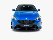 Load image into Gallery viewer, Maxton Design - Front Splitter BMW 2 / M235i Gran Coupe M-Pack F74