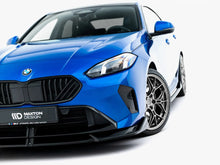 Load image into Gallery viewer, Maxton Design - Front Splitter BMW 2 / M235i Gran Coupe M-Pack F74