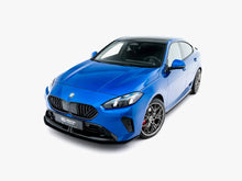 Load image into Gallery viewer, Maxton Design - Street PRO Front Splitter BMW 2 M-Pack / M235i Gran Coupe F74