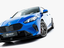 Load image into Gallery viewer, Maxton Design - Street PRO Front Splitter BMW 2 M-Pack / M235i Gran Coupe F74