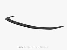 Load image into Gallery viewer, Maxton Design - Street PRO Front Splitter BMW 2 M-Pack / M235i Gran Coupe F74