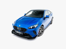 Load image into Gallery viewer, Maxton Design - Front Flaps BMW 2 M-Pack / M235i Gran Coupe F74