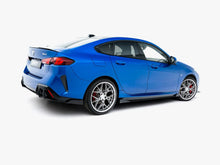 Load image into Gallery viewer, Maxton Design - Side Flaps BMW 2 / M235i Gran Coupe M-Pack F74
