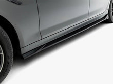 Load image into Gallery viewer, Maxton Design - Aftermarket Side Skirt Diffusers V.2 BMW M5 F90