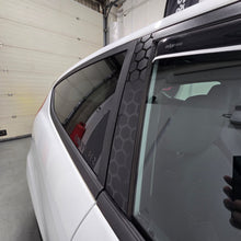 Load image into Gallery viewer, MK7 & 7.5 Fiesta B Pillar Decals - 3 Door Only (Pair)