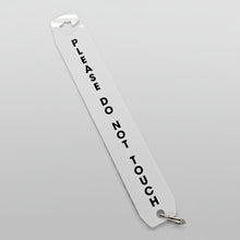 Load image into Gallery viewer, Universal Acrylic Bonnet Prop
