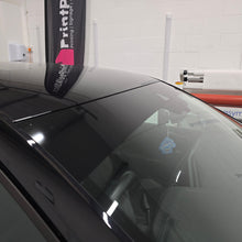 Load image into Gallery viewer, Extra Deep Sunstrip - Mk6 VW Polo