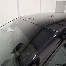 Load image into Gallery viewer, Extra Deep Sunstrip - Mk6 VW Polo
