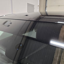 Load image into Gallery viewer, Extra Deep Sunstrip - Mk6 VW Polo