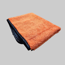 Load image into Gallery viewer, Premium Microfibre Buffing Cloth