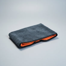 Load image into Gallery viewer, Premium Microfibre Buffing Cloth
