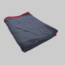Load image into Gallery viewer, Premium Microfibre Drying Towel