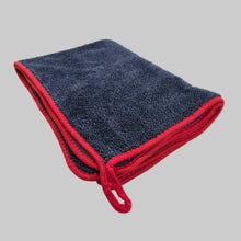 Load image into Gallery viewer, Premium Microfibre Drying Towel