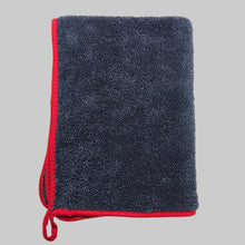 Load image into Gallery viewer, Premium Microfibre Drying Towel