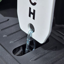 Load image into Gallery viewer, Universal Acrylic Bonnet Prop