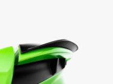 Load image into Gallery viewer, Maxton Design - Aftermarket Spoiler CAP Ford Transit Custom MS-RT Mk2
