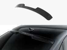 Load image into Gallery viewer, Maxton Design - Aftermarket Rear Window Extension Audi A3 Sedan 8Y Facelift