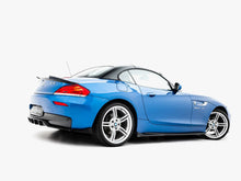 Load image into Gallery viewer, Maxton Design - Aftermarket Side Skirt Diffusers BMW Z4 M-Pack E89 Facelift