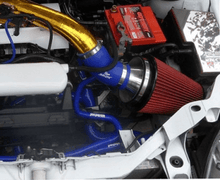 Load image into Gallery viewer, AIRTEC MOTORSPORT REPLACEMENT AIR FILTER – LARGE GROUP A COTTON FILTER